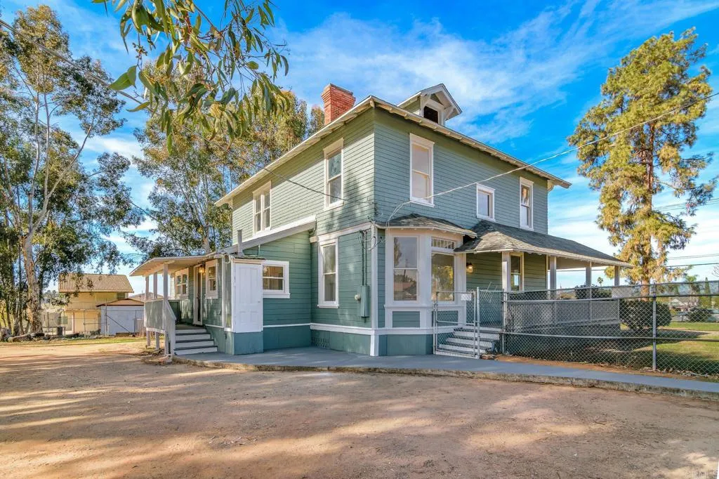 Additional image 59 of 1571 Granite Hills Dr, El Cajon, CA 92019