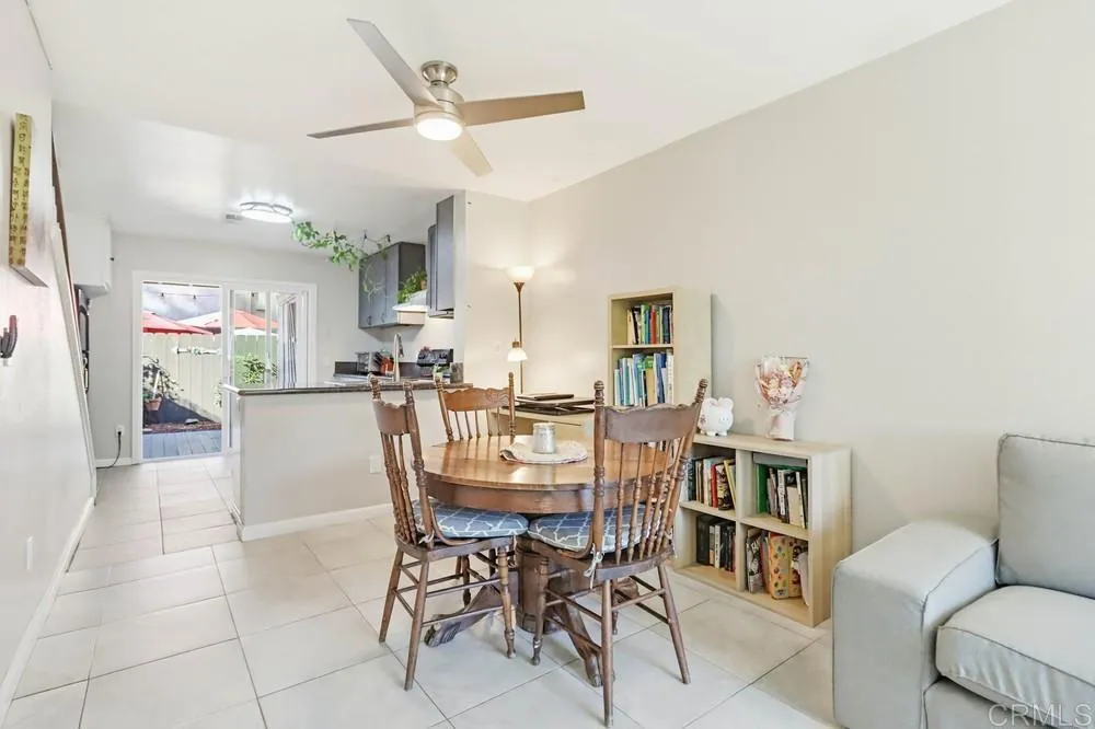 Additional image 21 of 10134 Peaceful Court, Santee, CA 92071