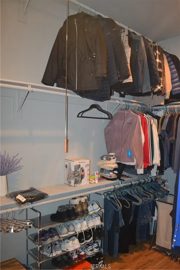 Additional image 82 of 1786 La Cantera Way, Beaumont, CA 92223