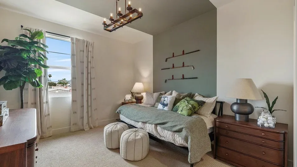 Additional image 45 of 1171 Jurupa Drive, Hacienda Heights, CA 91745