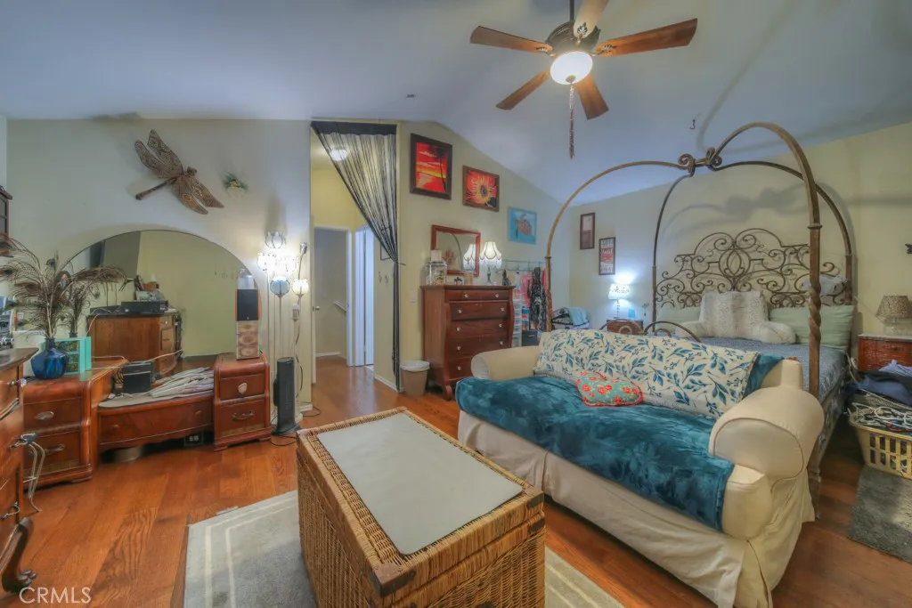 Additional image 29 of 1036 Meadowlake Lane, Lake Elsinore, CA 92530