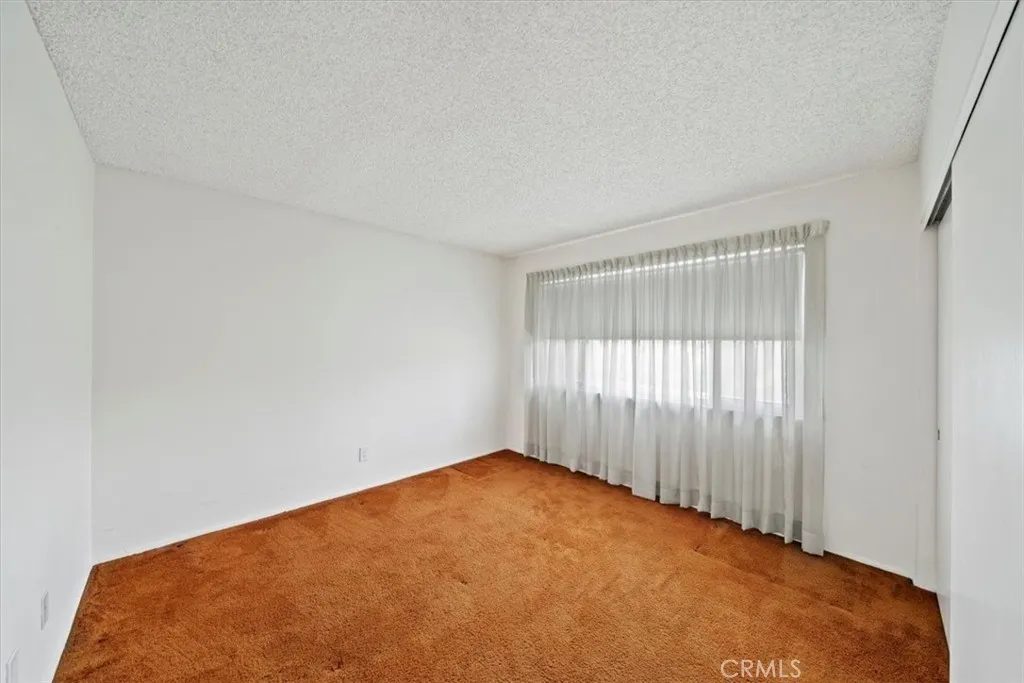 Additional image 25 of 442 E Sunset Dr N, Redlands, CA 92373