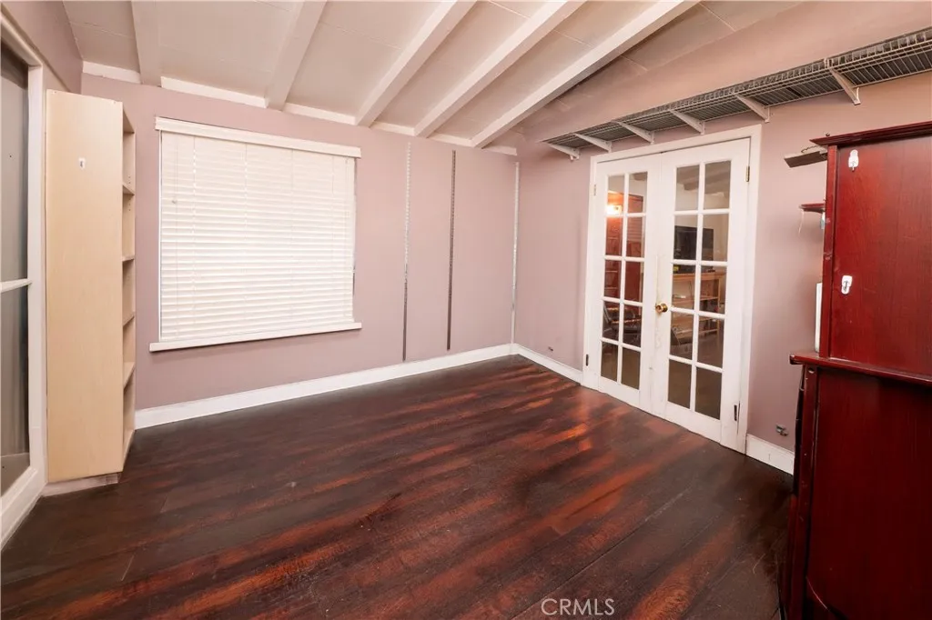 Additional image 55 of 1114 E Lemon Ave, Glendora, CA 91741