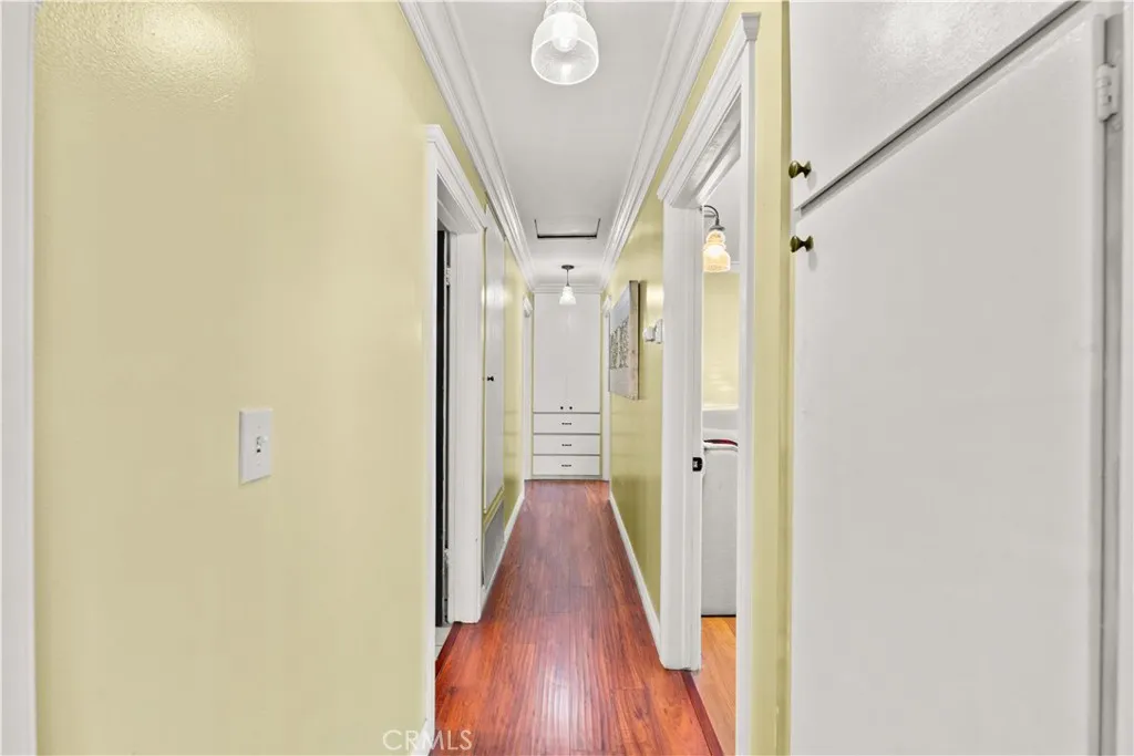 Additional image 33 of 14636 Choco Road, Apple Valley, CA 92307