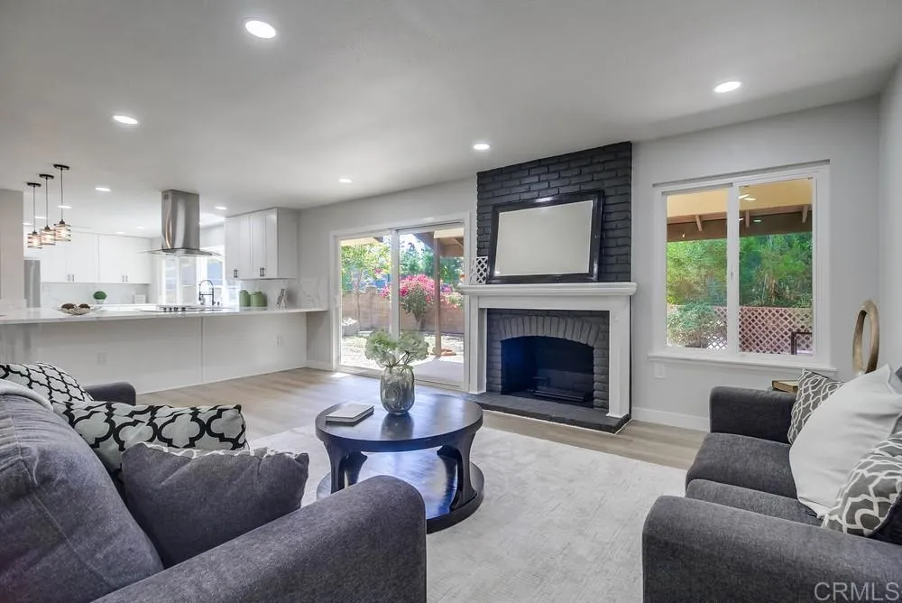 Additional image 67 of 12580 Oaks North Drive, San Diego, CA 92128