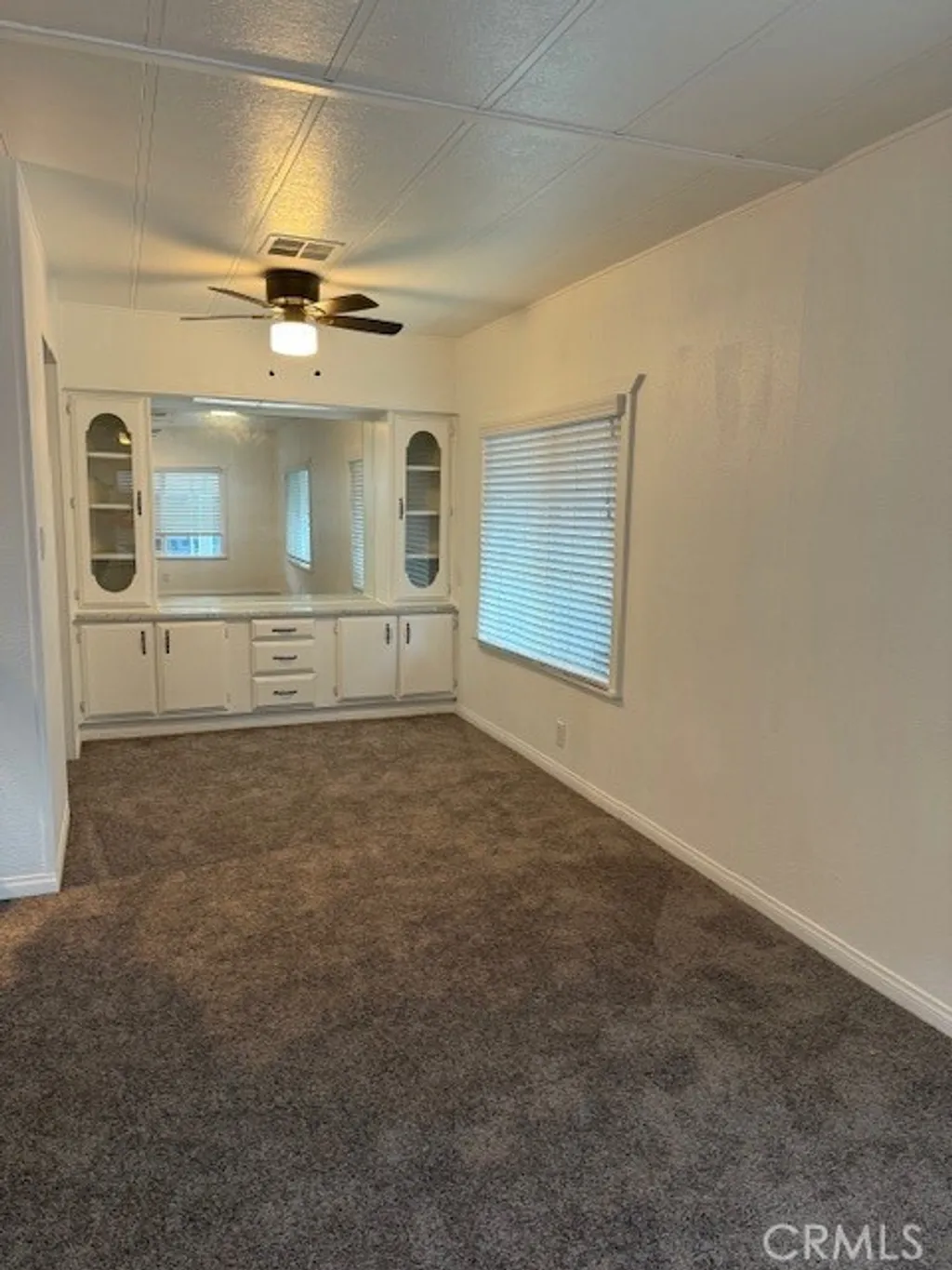 Additional image 5 of 26245 Baseline St Unit 23, Highland, CA 92346