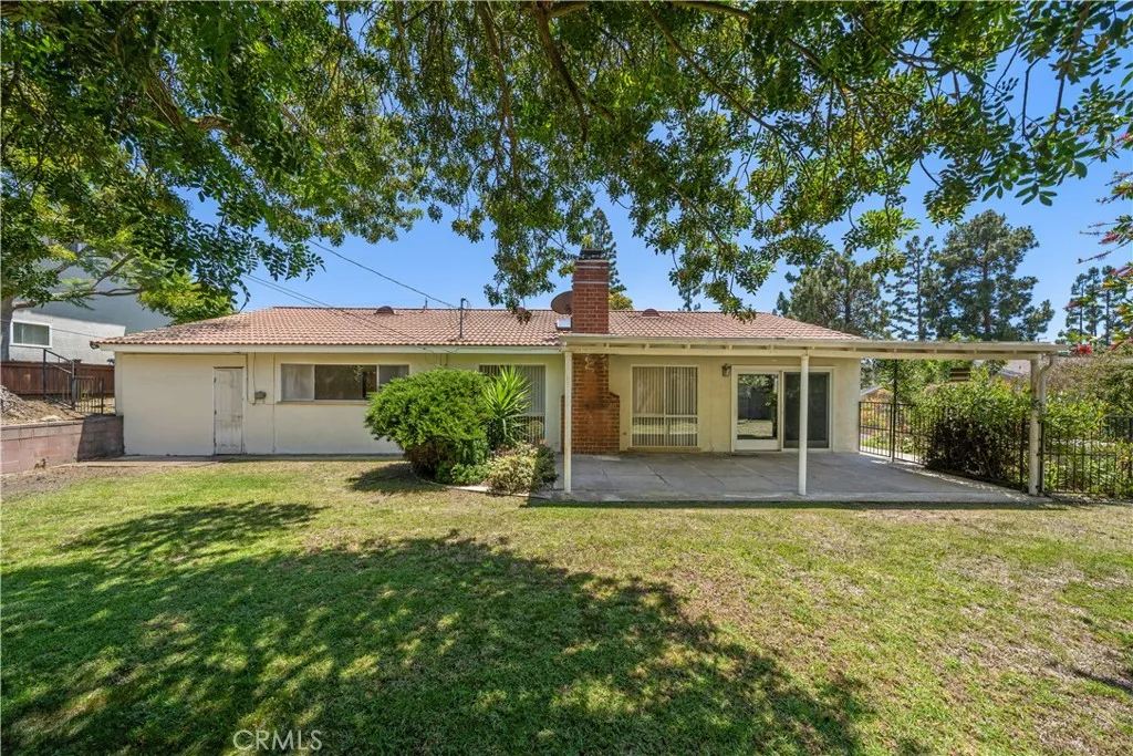 Additional image 41 of 6543 Monero Drive, Rancho Palos Verdes, CA 90275