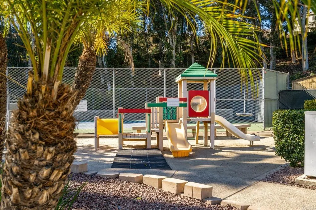 Additional image 114 of 10687 Portobelo Drive, Tierrasanta, CA 92124