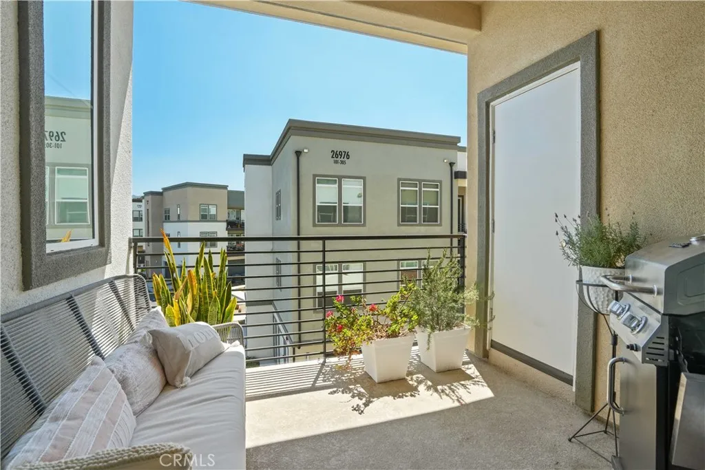 Additional image 37 of 26973 Prospector Road Unit 302, Valencia, CA 91381
