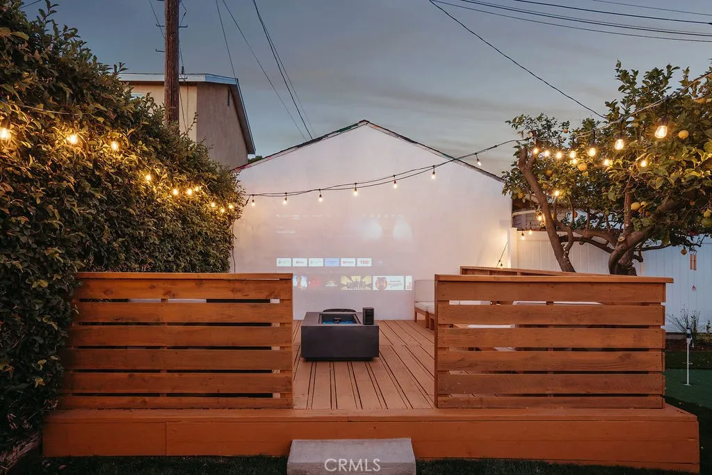 Additional image 15 of 3041 Atwater Ave, Los Angeles, CA 90039