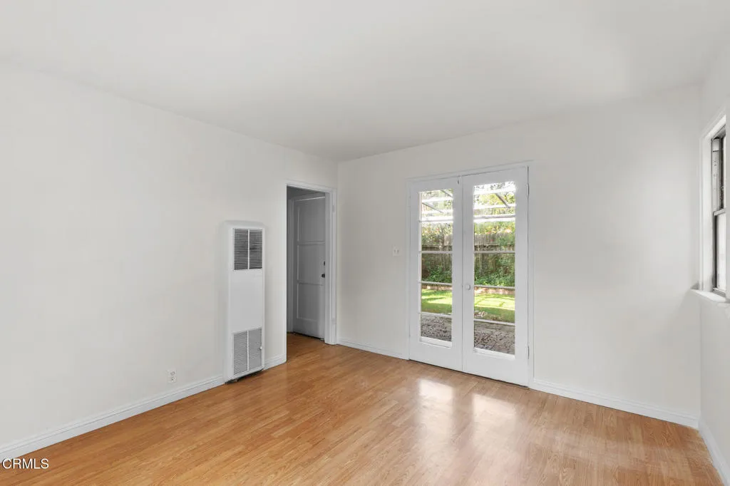 Additional image 69 of 1716 N Roosevelt Avenue, Altadena, CA 91001