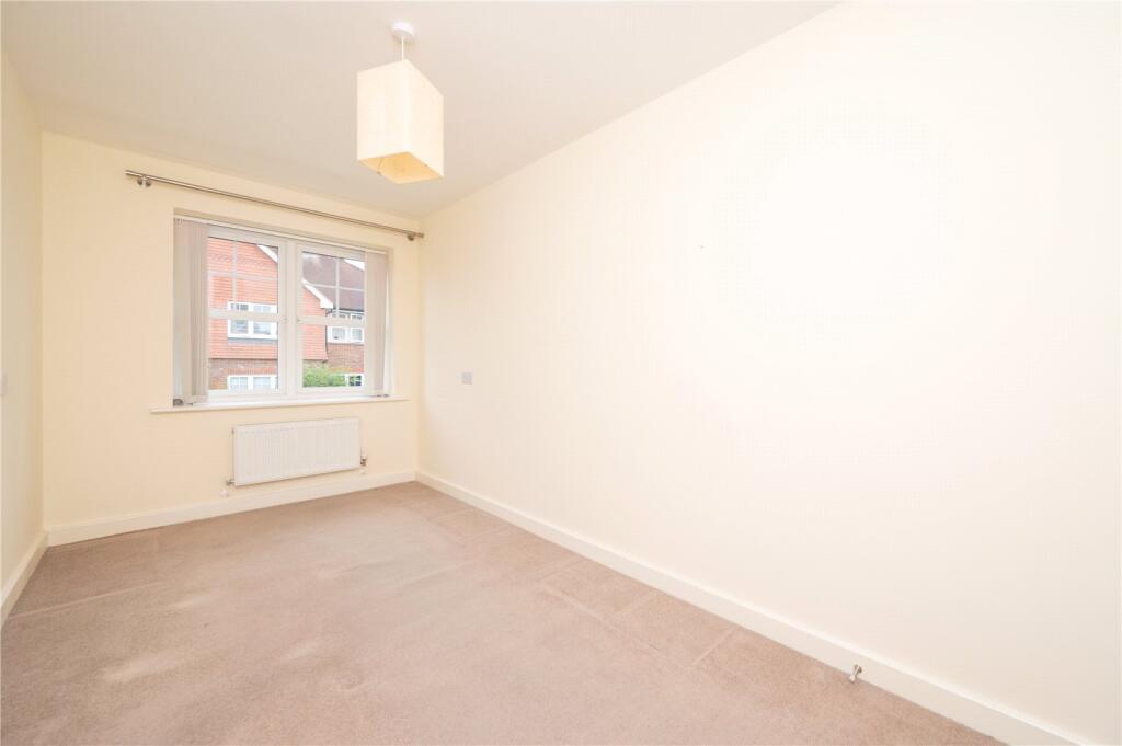 Additional image 8 of Wordsworth Close, Kings Park, St. Albans, Hertfordshire