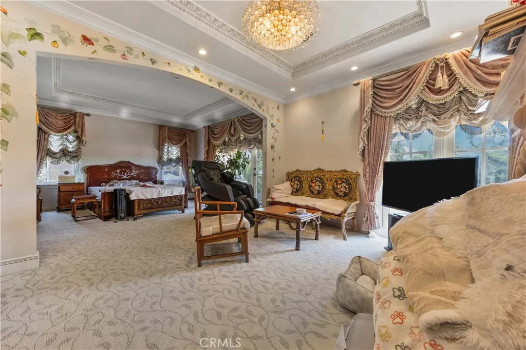 Additional image 40 of 2280 S Oak Knoll Avenue, San Marino, CA 91108