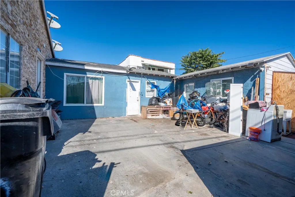 Additional image 5 of 8710 Hooper Avenue, Los Angeles, CA 90002