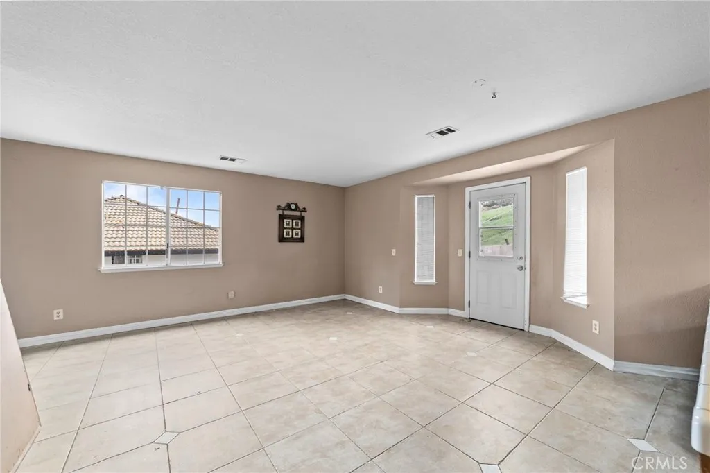 Additional image 41 of 6770 Sandy Lane, Riverside, CA 92505