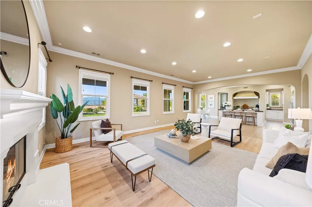 Additional image 100 of 19679 Highland Terrace Dr, Walnut, CA 91789