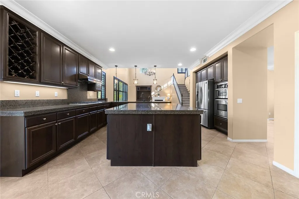 Additional image 24 of 13540 E Creek Court, Eastvale, CA 92880