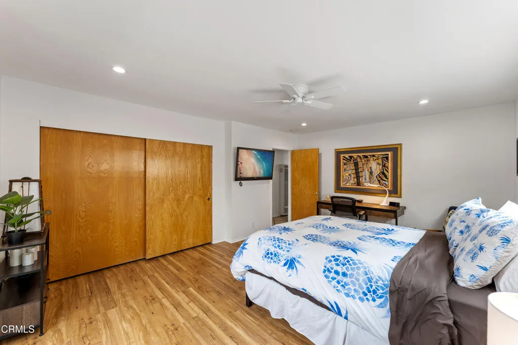 Additional image 21 of 333 Melrose Drive, Oxnard, CA 93035