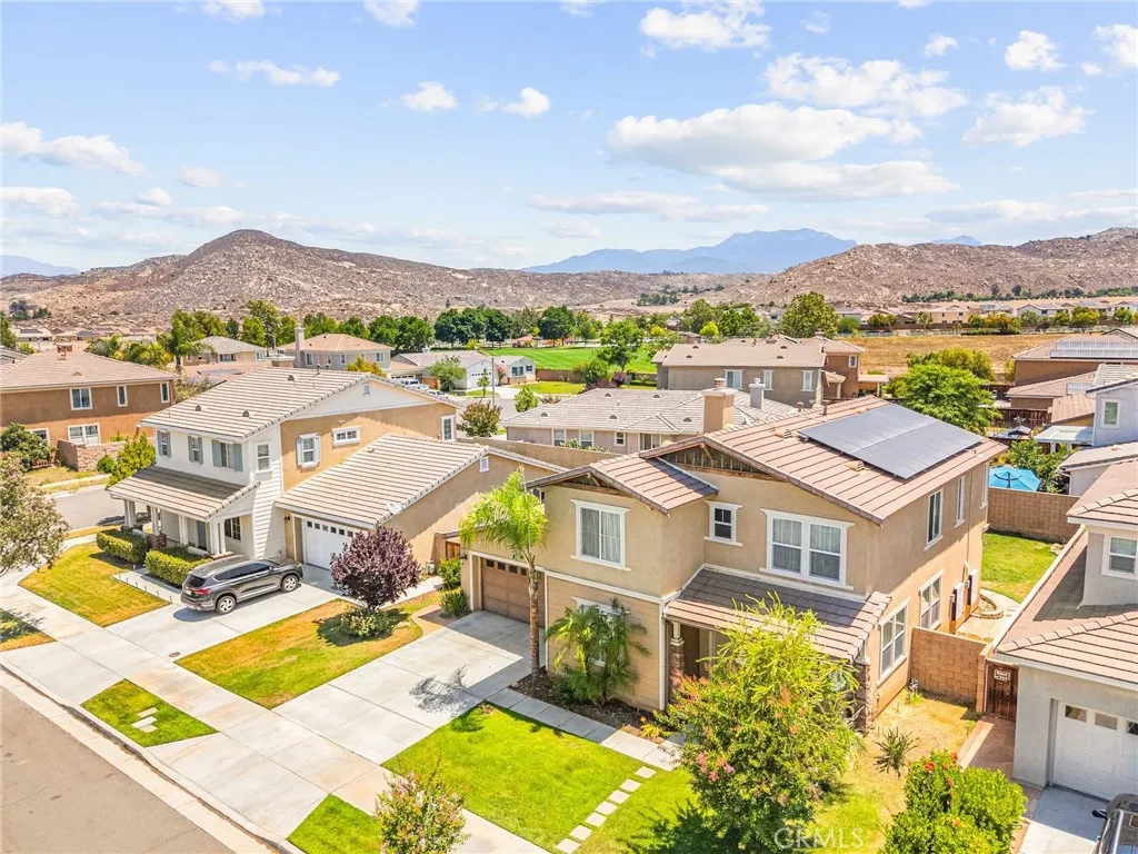 Additional image 61 of 3150 Bellwood Street, Hemet, CA 92543