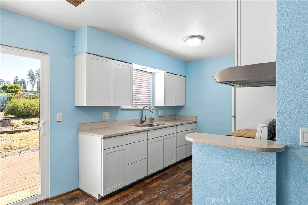 Additional image 42 of 6342 Baston Lane, Paradise, CA 95969