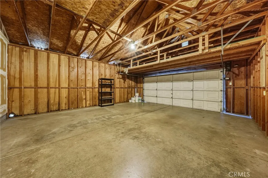 Additional image 37 of 9730 Lake Street, Lower Lake, CA 95457