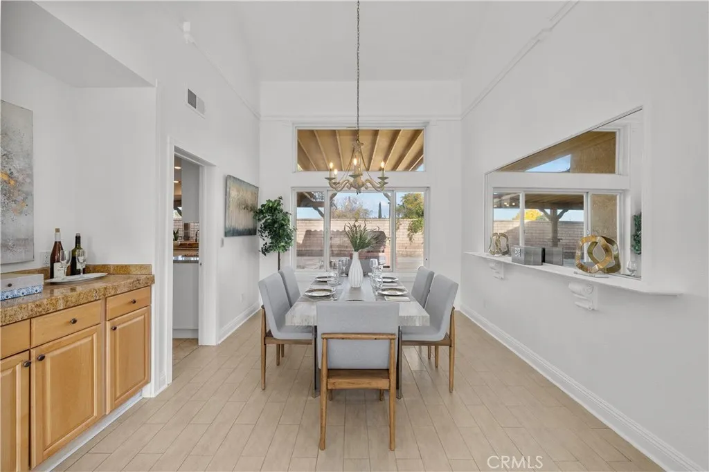 Additional image 6 of 3131 Maricotte Dr, Palmdale, CA 93550