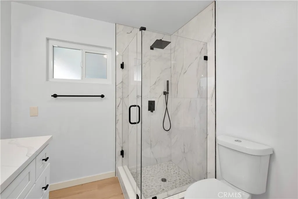 Additional image 22 of 7010 Airway Avenue, Yucca Valley, CA 92284