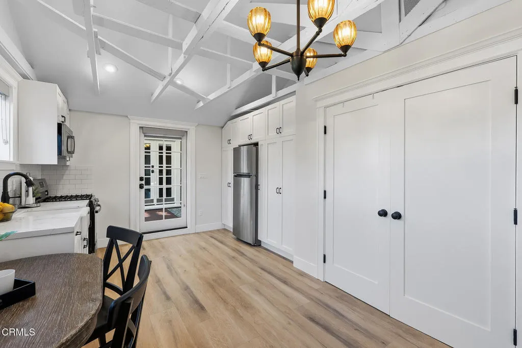 Additional image 59 of 111 S Wilton Place, Los Angeles, CA 90004