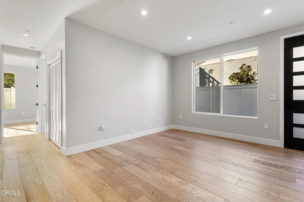 Additional image 50 of 13903 Graber Avenue, Sylmar, CA 91342