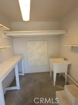 Additional image 22 of 27147 El Rancho Dr, Menifee, CA 92586