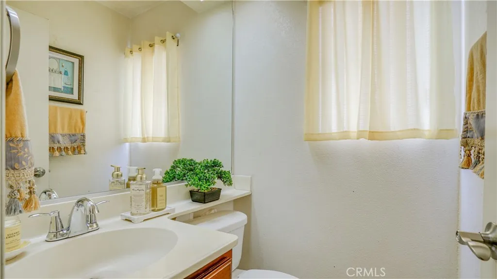 Additional image 67 of 12919 Orleans Dr, Moreno Valley, CA 92555