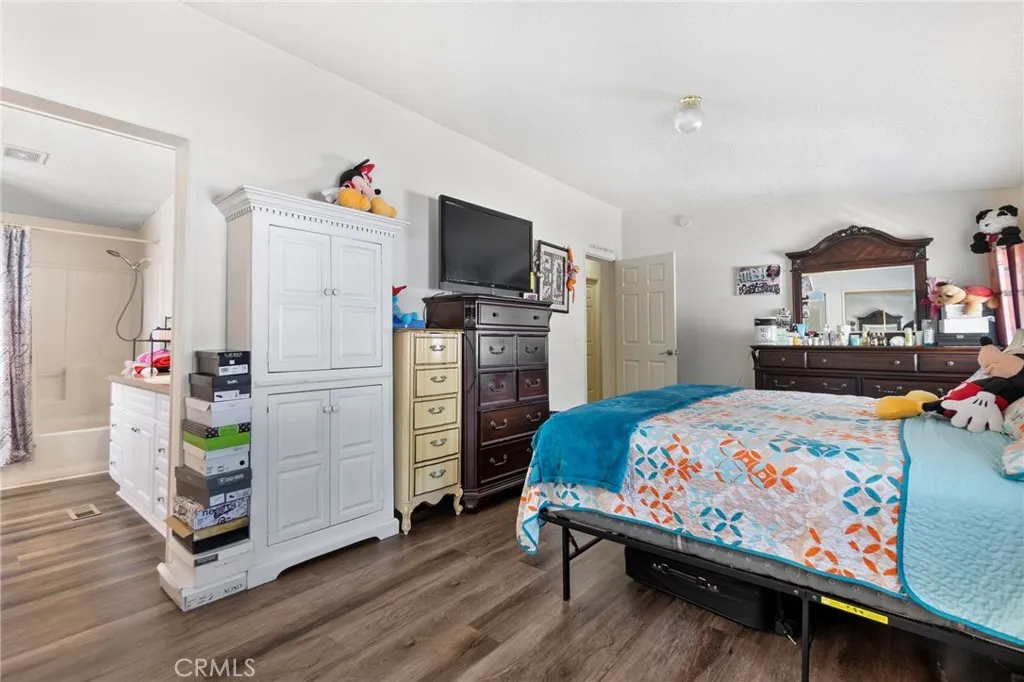 Additional image 23 of 5700 Carbon Canyon Rd Unit 84, Brea, CA 92823