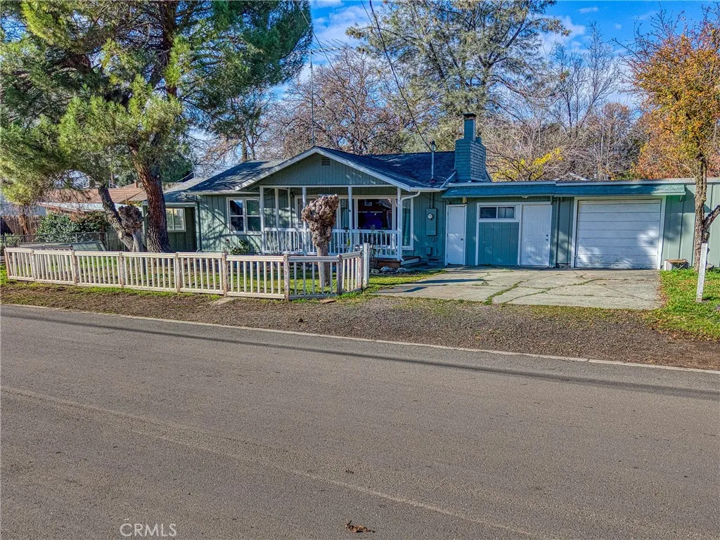 Additional image 22 of 3995 Mullen Avenue, Clearlake, CA 95422