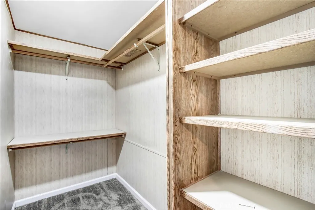 Additional image 21 of 38619 Calle De La Siesta, Murrieta, CA 92563