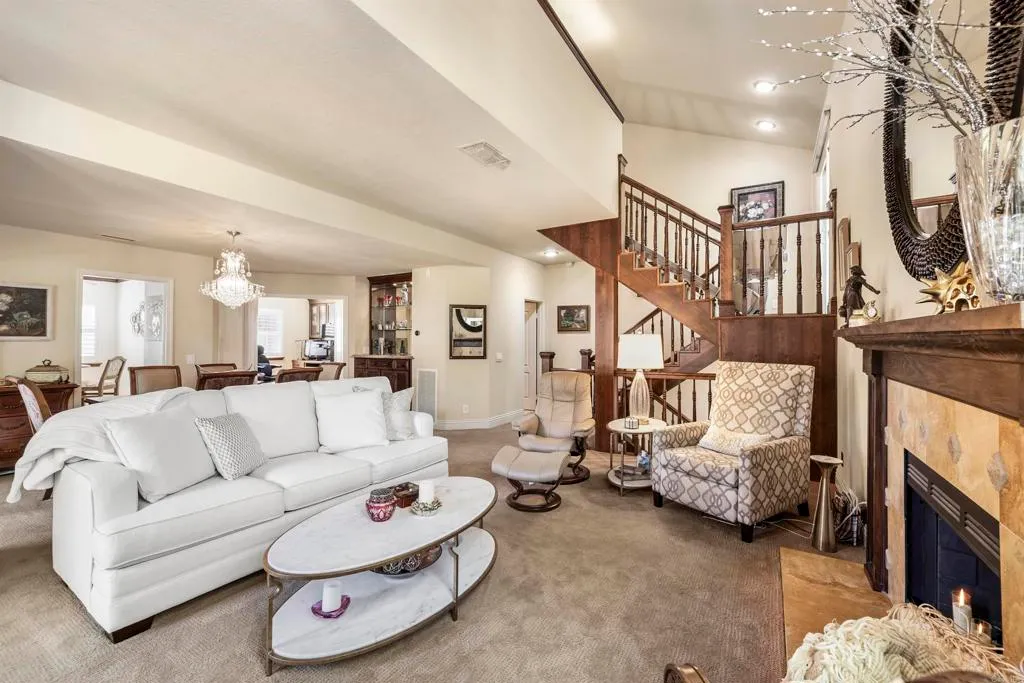 Additional image 58 of 7758 Caminito Monarca Unit 101, Carlsbad, CA 92009