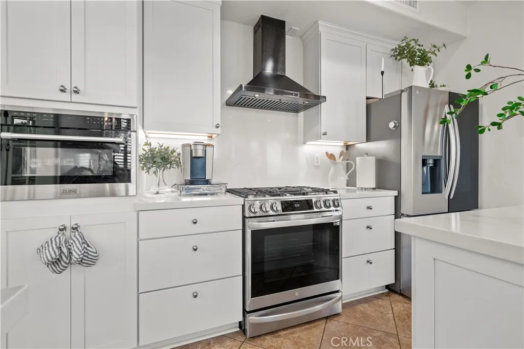 Additional image 14 of 9178 Camphor Tree Court, Corona, CA 92883