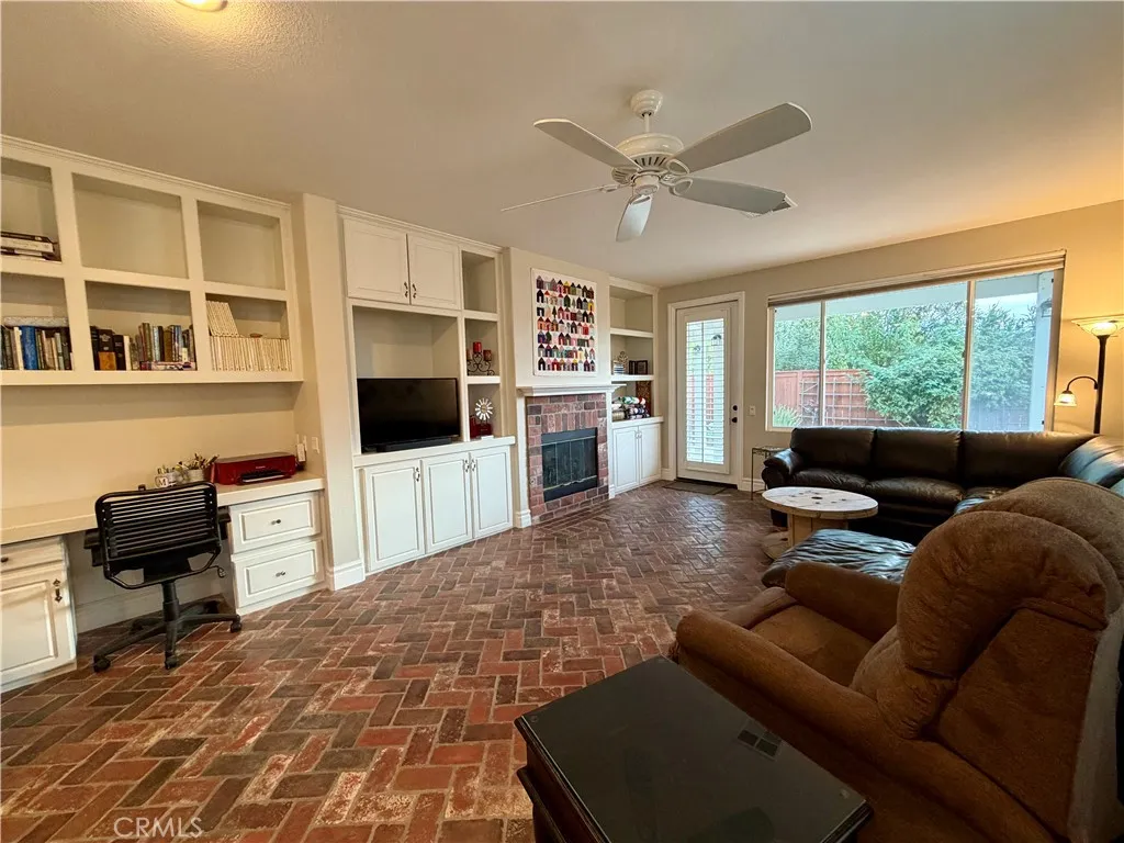 Additional image 19 of 41950 Delmonte St, Temecula, CA 92591