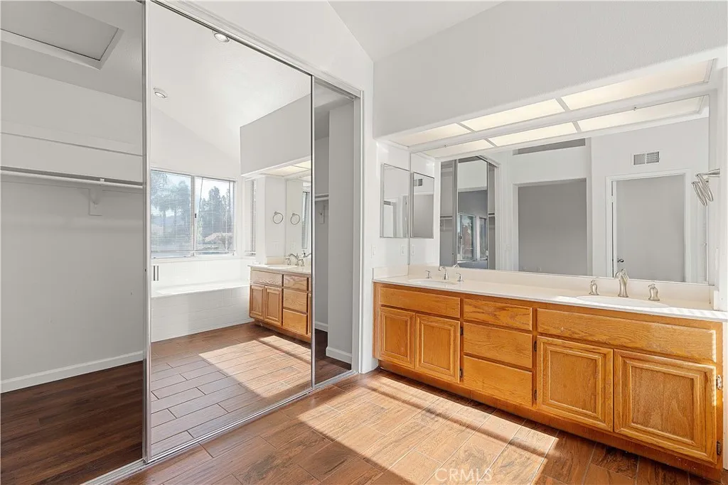 Additional image 63 of 2136 E Colunga St, Colton, CA 92324