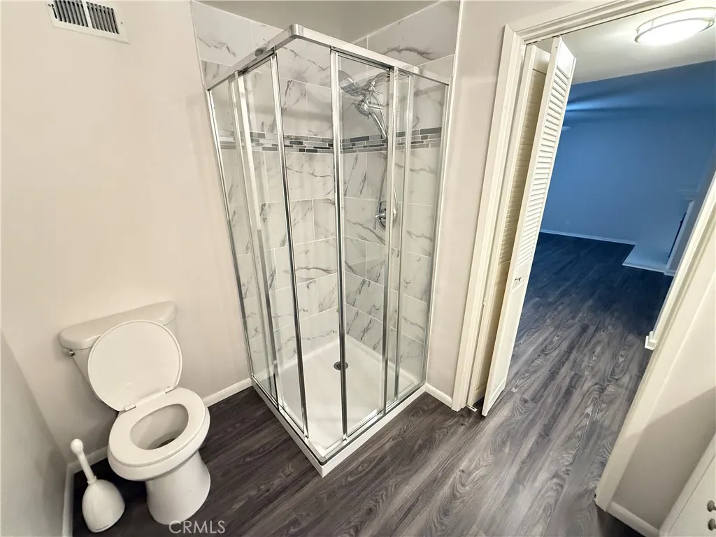 Additional image 67 of 19312 Gunlock Ave, Carson, CA 90746