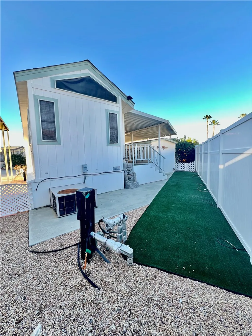 Additional image 25 of 1295 S Cawston Ave Unit 271, Hemet, CA 92545