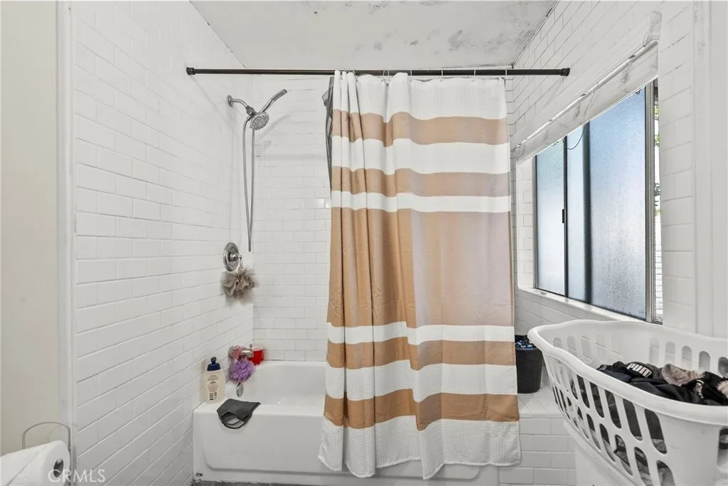 Additional image 17 of 17701 S Avalon Boulevard Unit 81, Carson, CA 90746