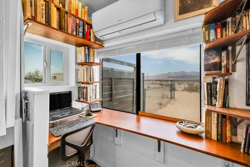 Additional image 43 of 84951 Amboy Rd, 29 Palms, CA 92277