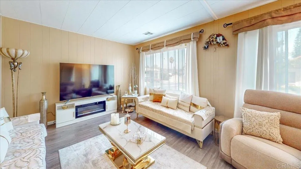 Additional image 9 of 1440 S Orange Ave Spc 53, El Cajon, CA 92020