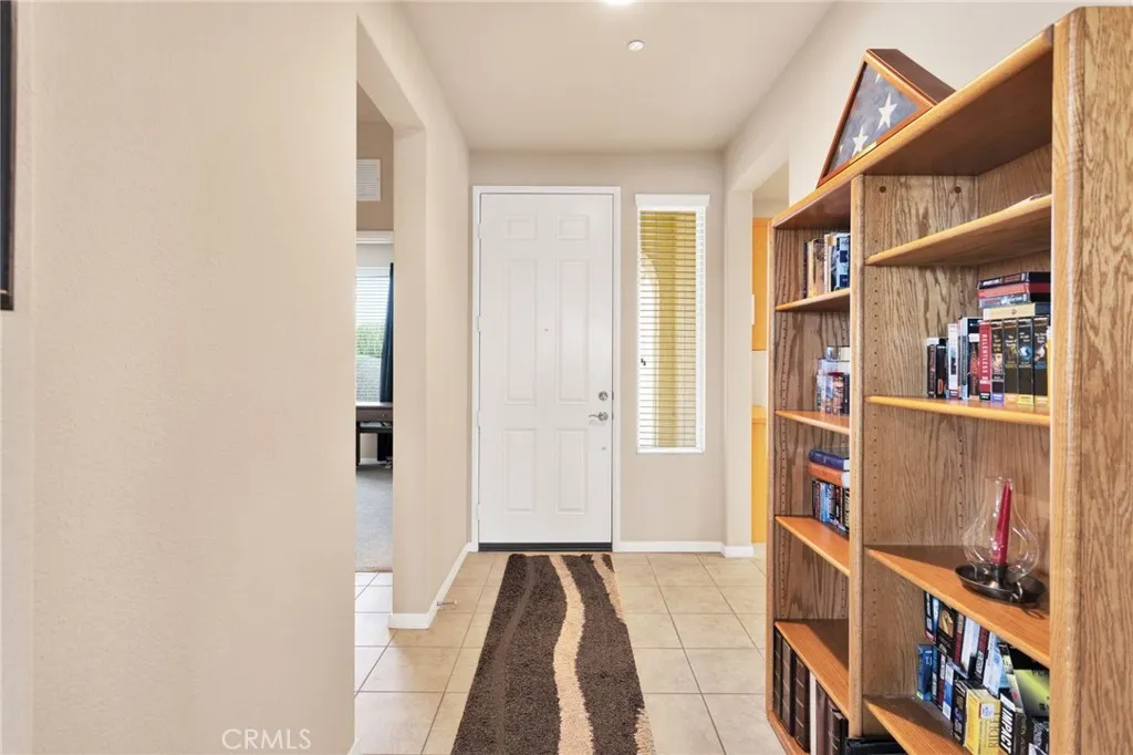 Additional image 48 of 10212 Darby Rd, Apple Valley, CA 92308