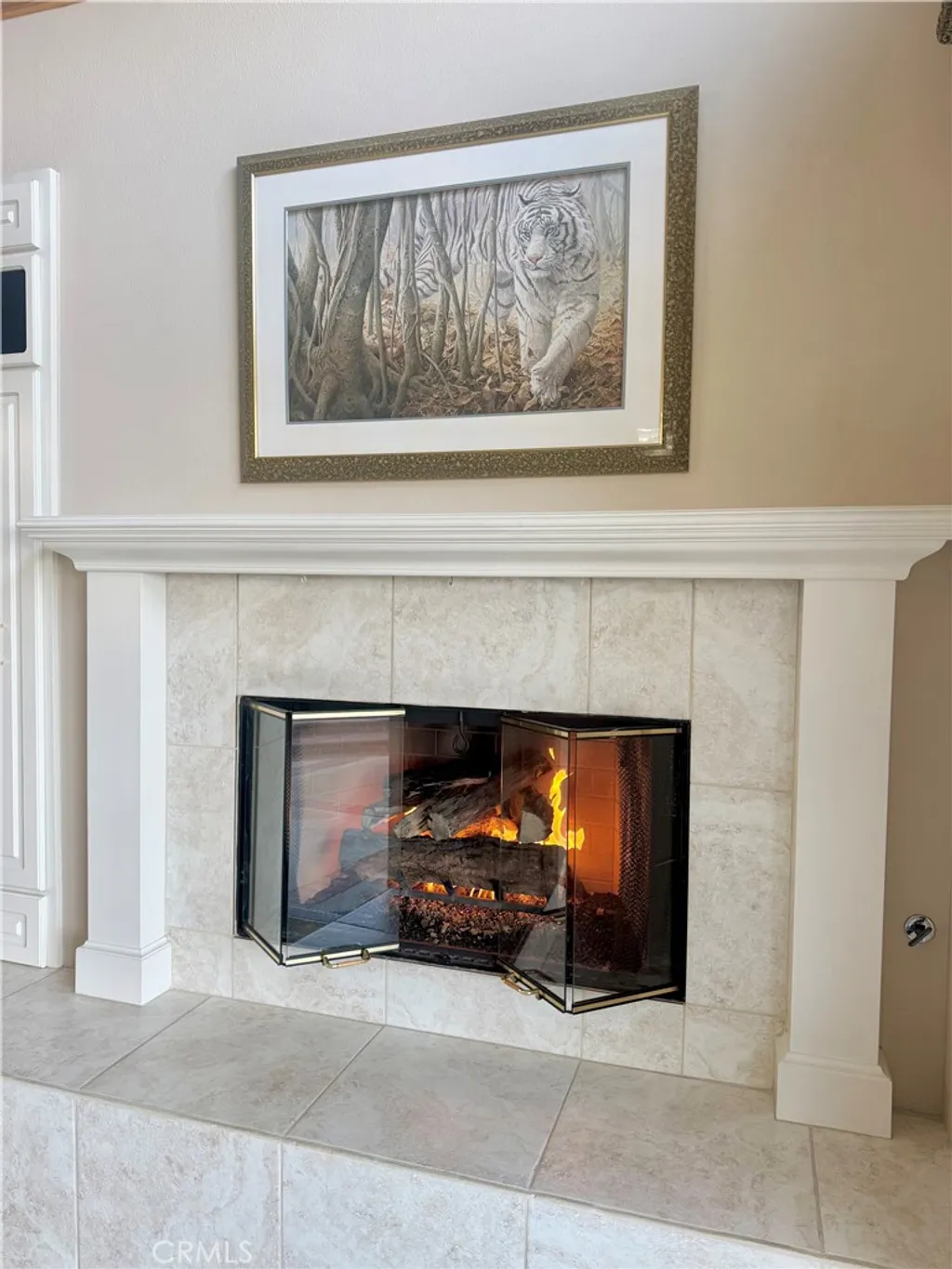 Additional image 18 of 25119 Smokewood Way, Stevenson Ranch, CA 91381