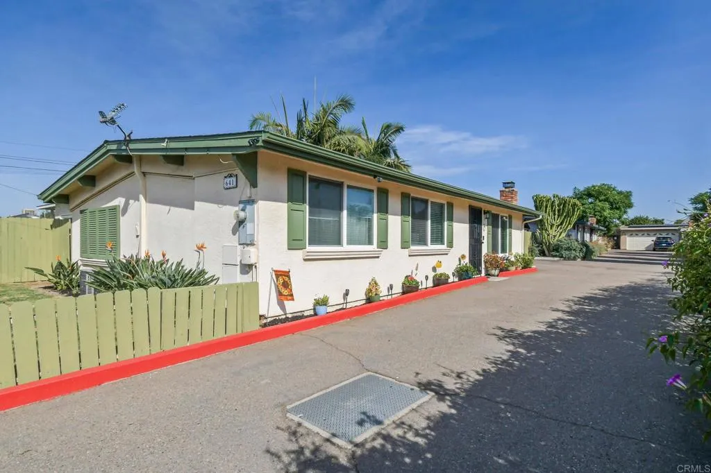 Additional image 52 of 641 S 2nd St, El Cajon, CA 92019