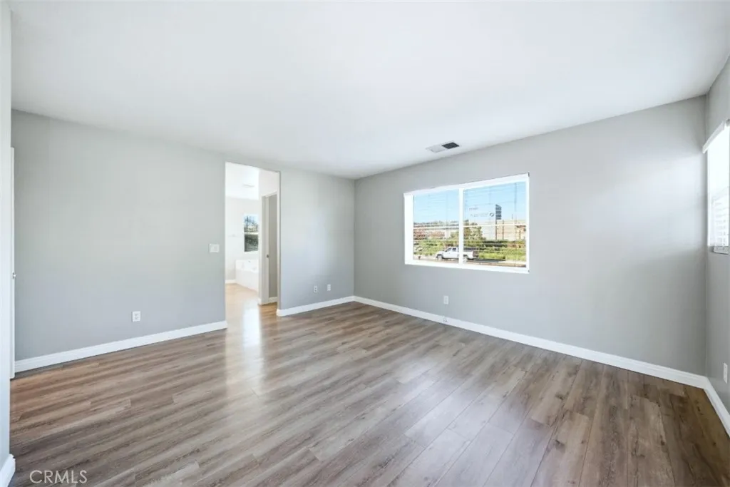 Additional image 66 of 27114 Dolostone Way, Moreno Valley, CA 92555