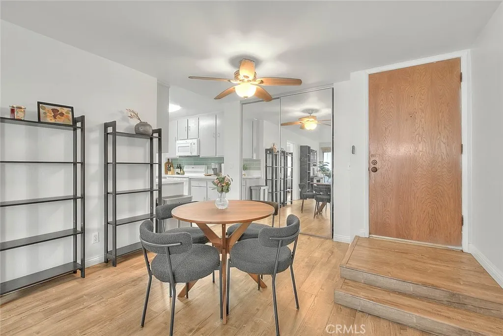 Additional image 7 of 3565 Linden Ave Unit 226, Long Beach, CA 90807