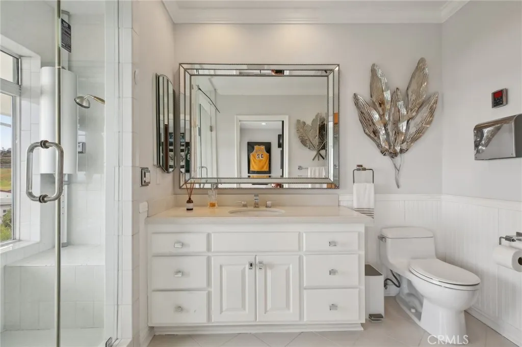 Additional image 95 of 3 Via Pasa, San Clemente, CA 92673