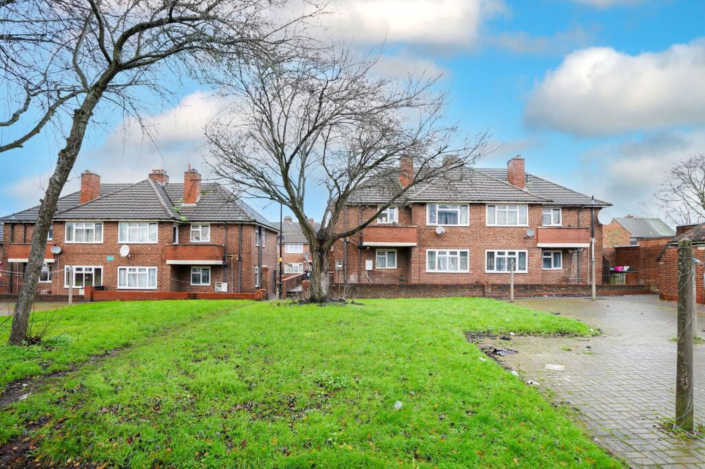 Additional image 14 of Coventry Road, Small Heath, B10